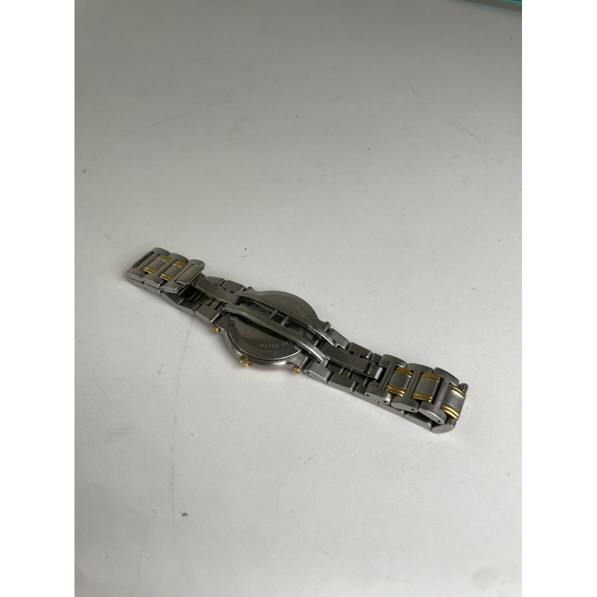 Gucci Signora Watche image 3