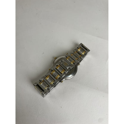 Gucci Signora Watche image 4