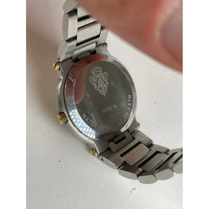 Gucci Signora Watche image 5