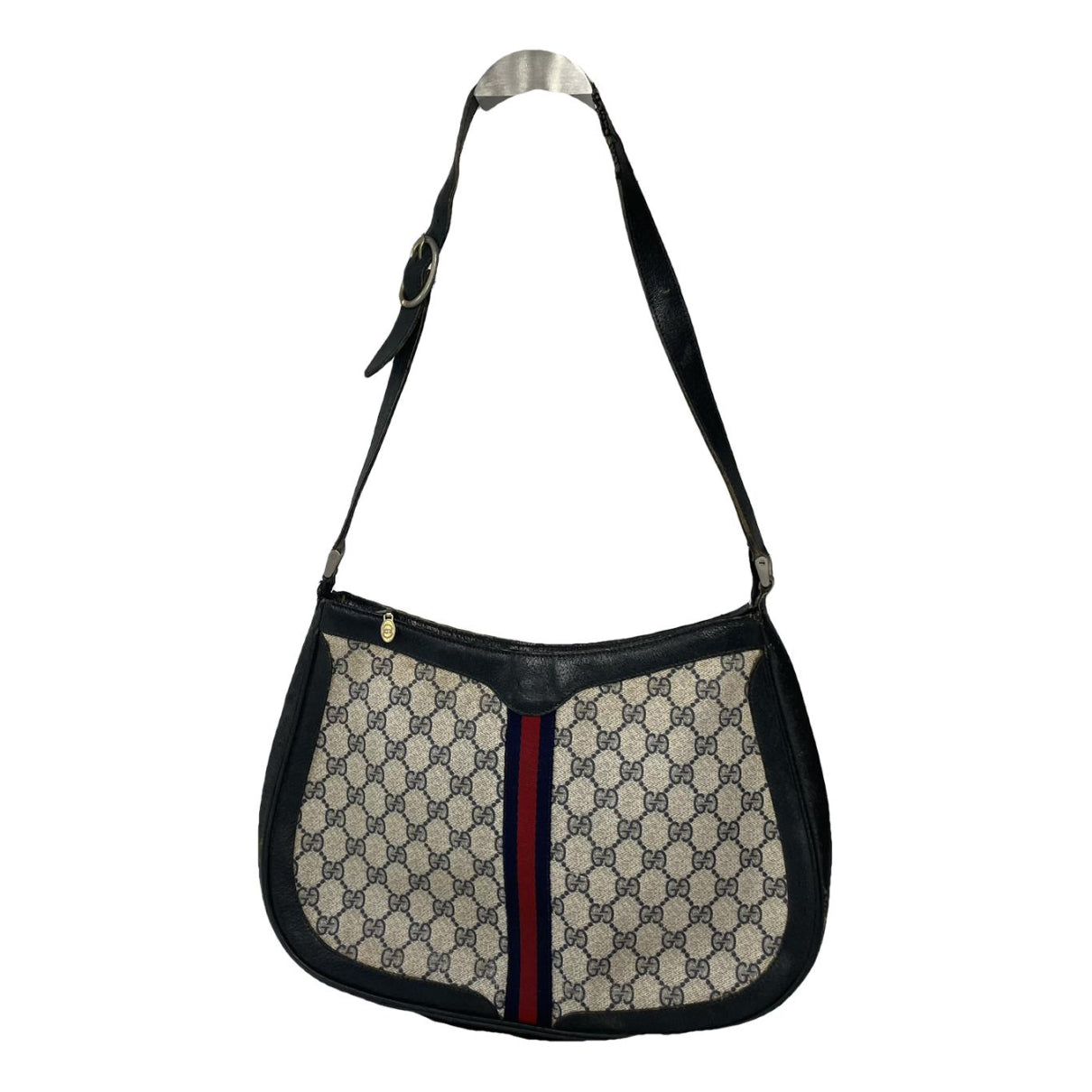 Gucci Ophidia  Handbag image 1
