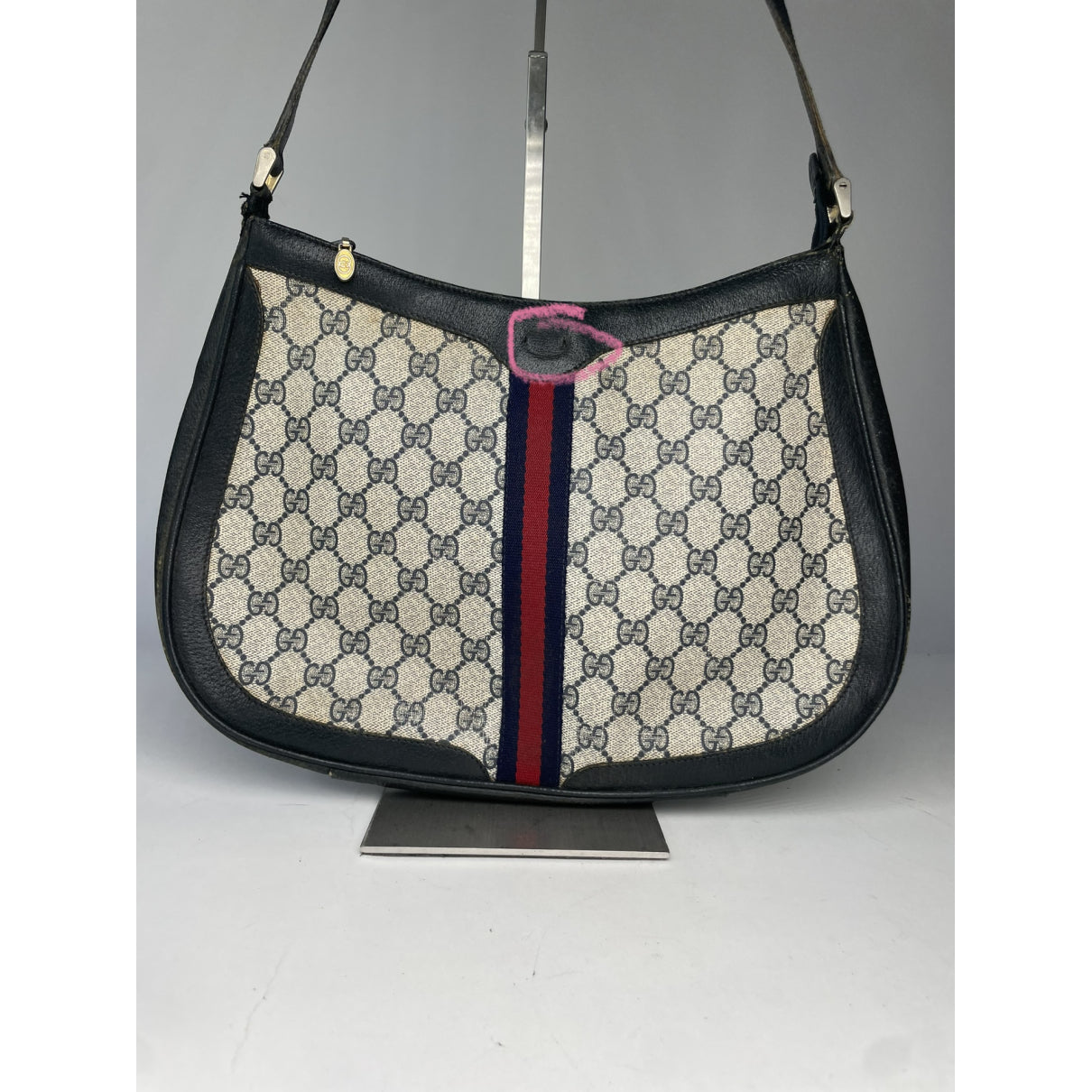 Gucci Ophidia  Handbag image 2