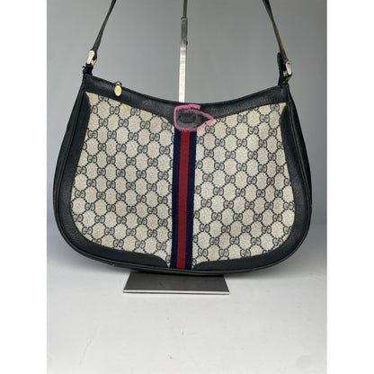 Gucci Ophidia  Handbag image 2