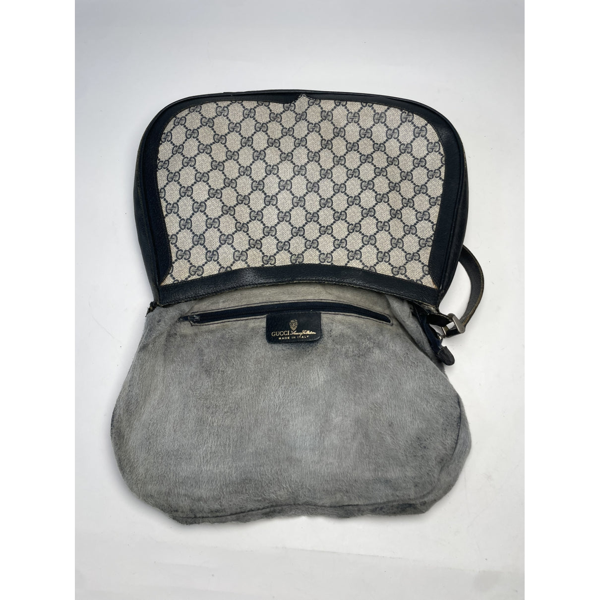 Gucci Ophidia  Handbag image 3