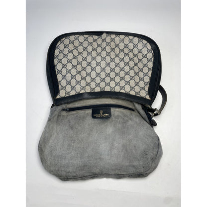 Gucci Ophidia  Handbag image 3