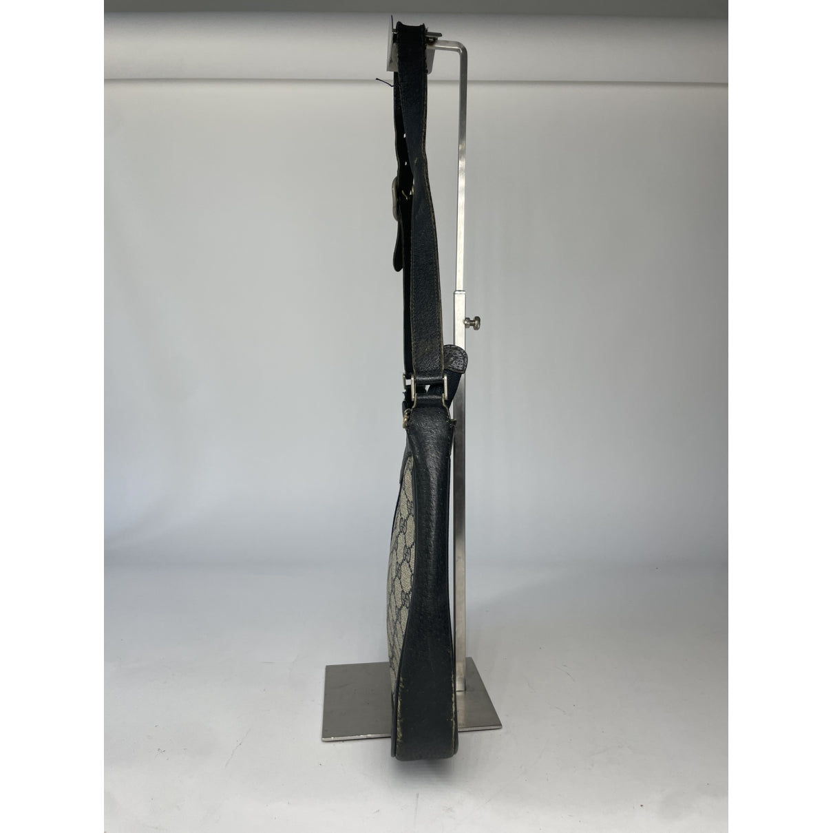 Gucci Ophidia  Handbag image 4