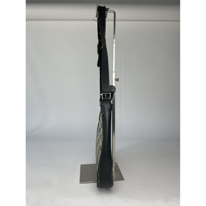 Gucci Ophidia  Handbag image 4