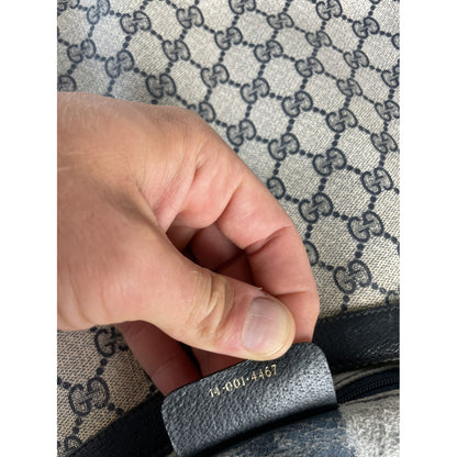 Gucci Ophidia  Handbag image 5