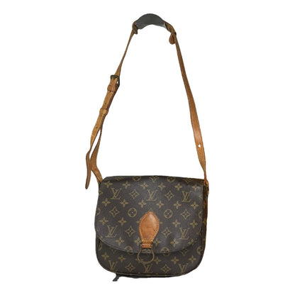 Louis Vuitton Chantilly Handbag image 1
