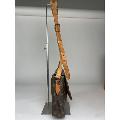 Louis Vuitton Chantilly Handbag image 4