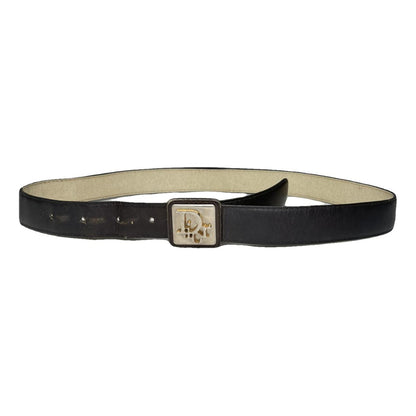 Dior D-Fence Belt image 1
