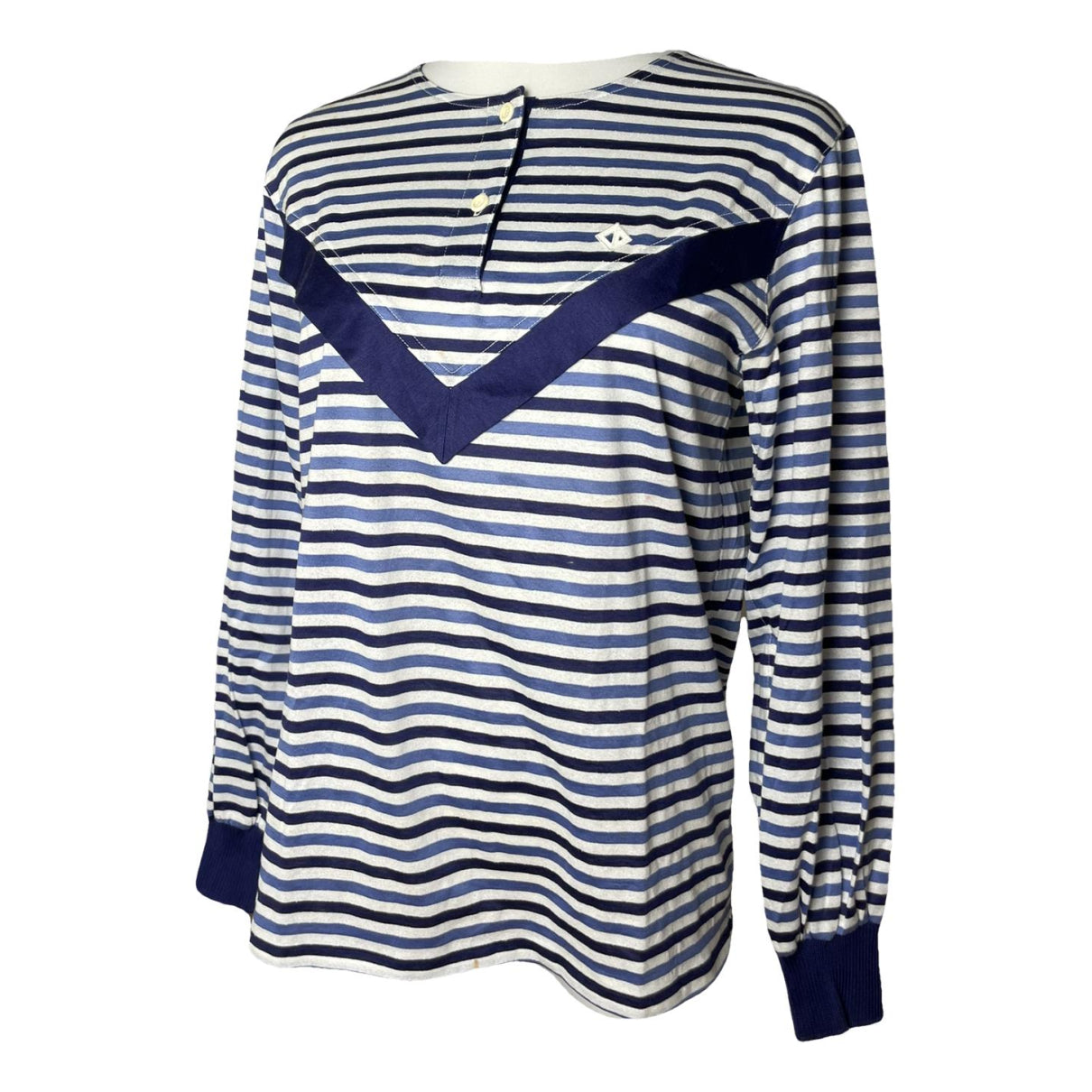 Dior J'Adior Knitwear image 1