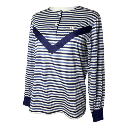 Dior J'Adior Knitwear image 1