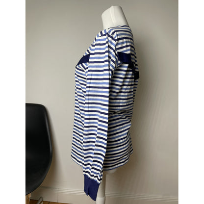 Dior J'Adior Knitwear image 2