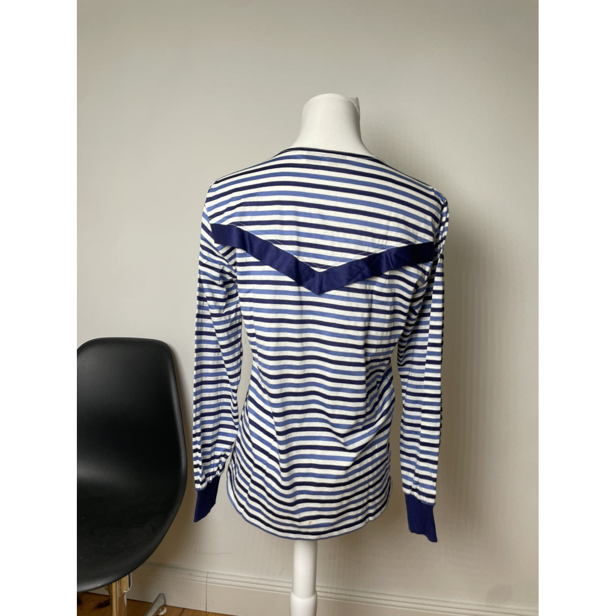 Dior J'Adior Knitwear image 3