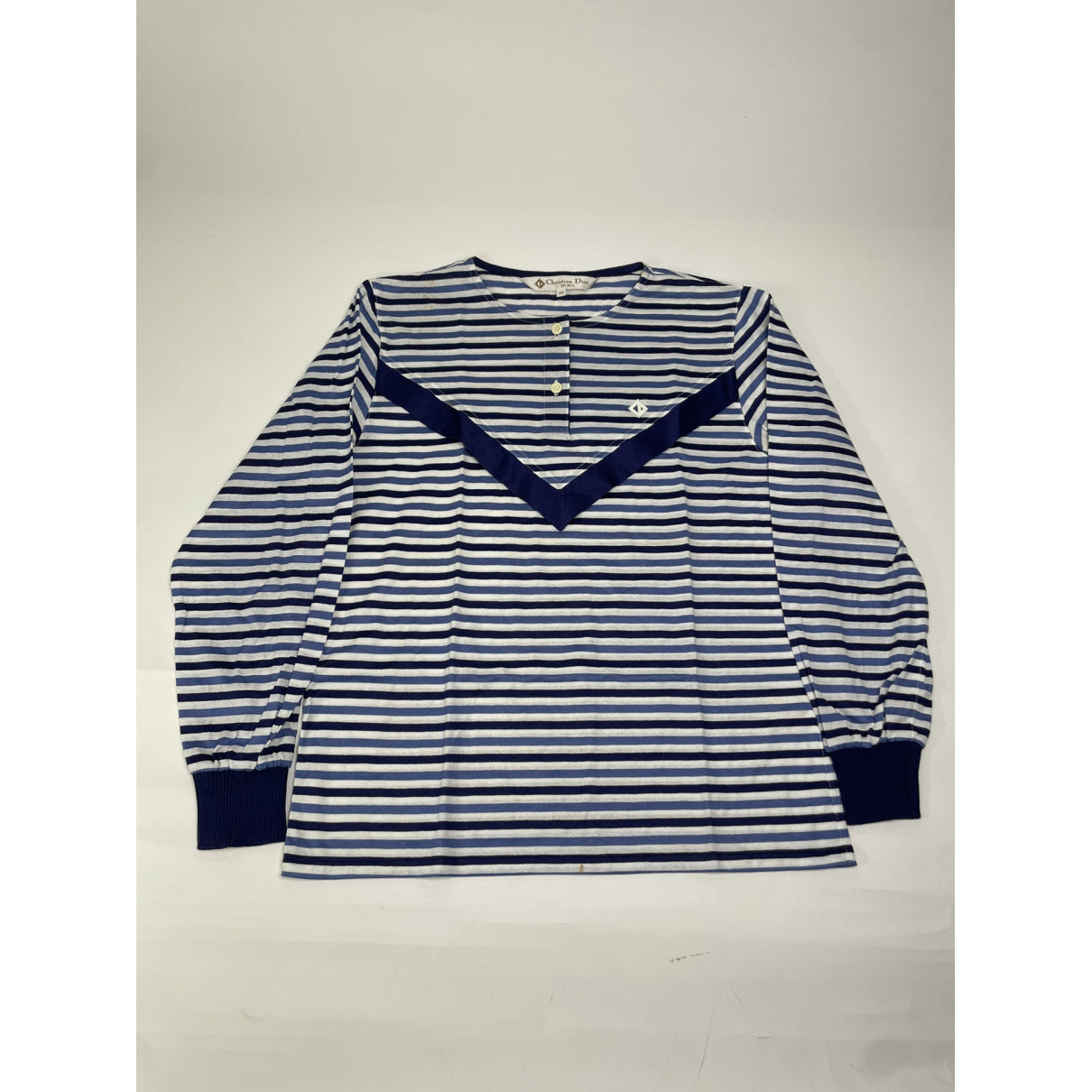 Dior J'Adior Knitwear image 4