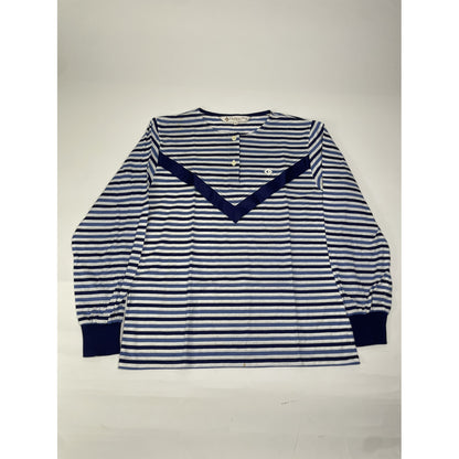 Dior J'Adior Knitwear image 4