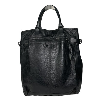 Balenciaga City Handbag image 1