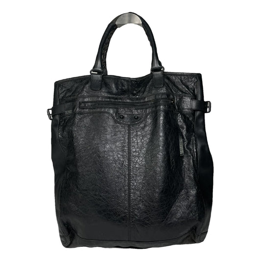 Balenciaga City Handbag image 1