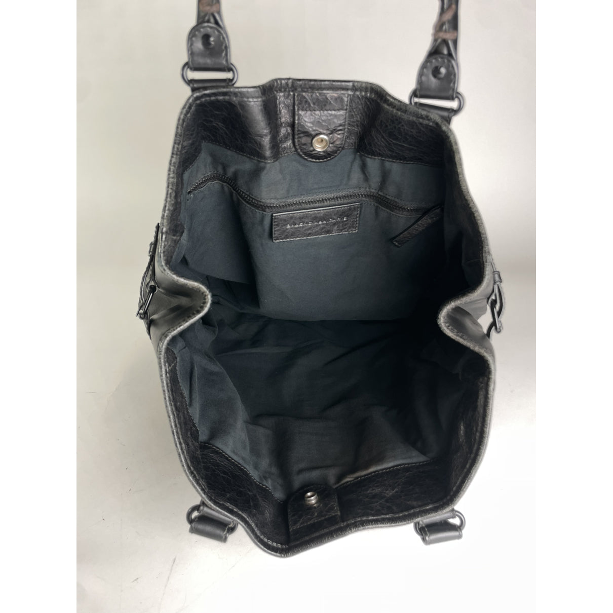 Balenciaga City Handbag image 2