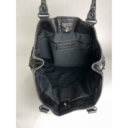 Balenciaga City Handbag image 2