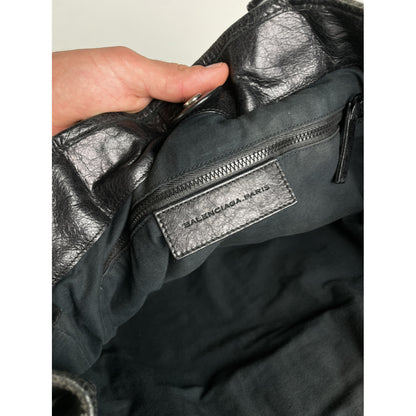 Balenciaga City Handbag image 3