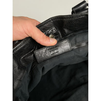 Balenciaga City Handbag image 4