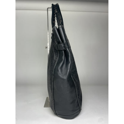 Balenciaga City Handbag image 5