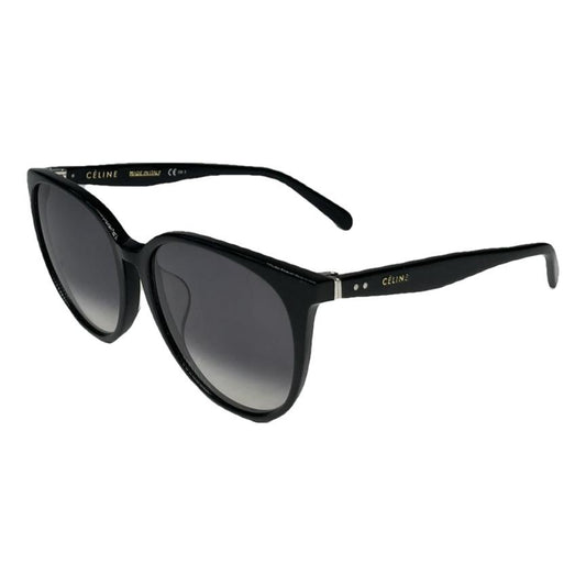 Celine Sunglasses image 1
