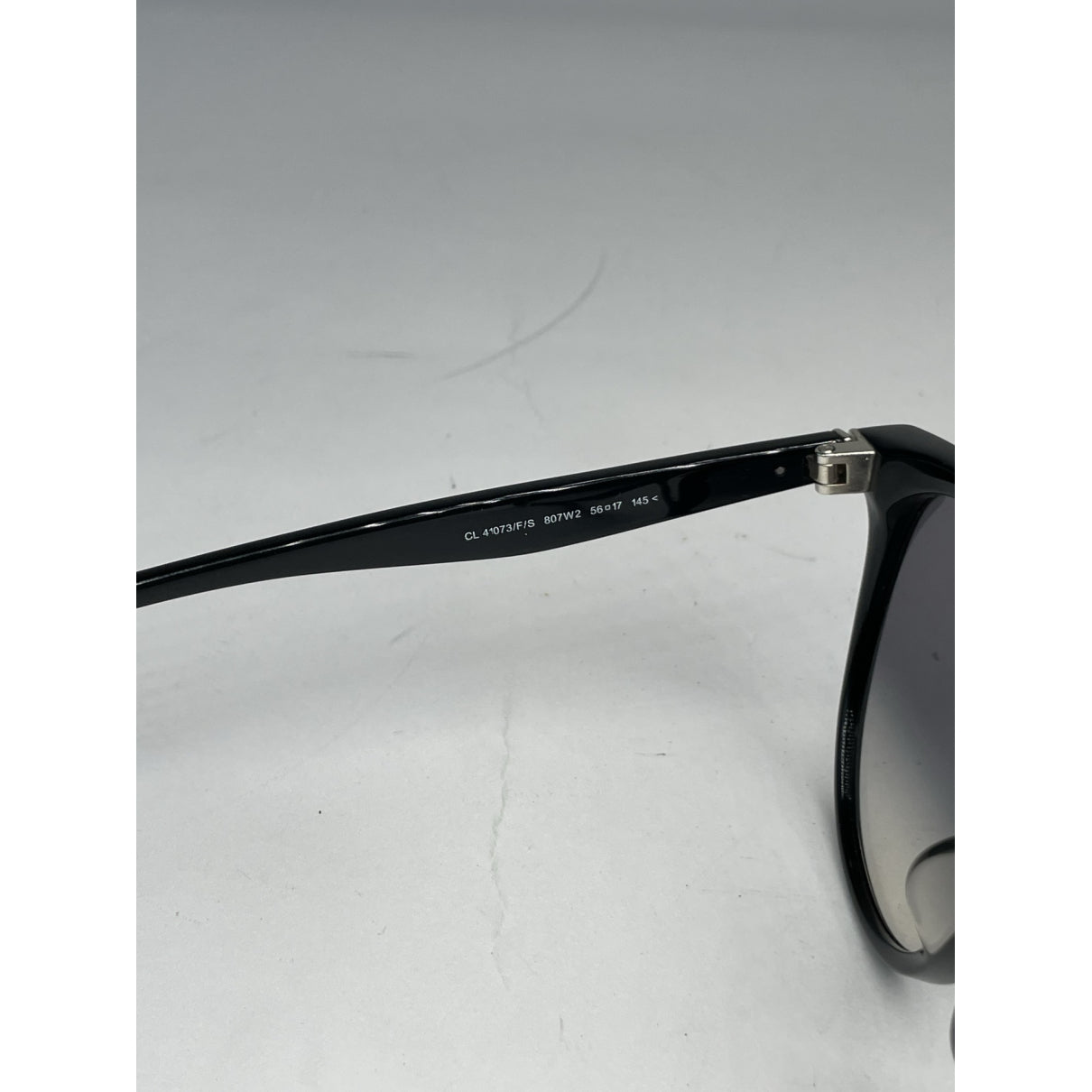 Celine Sunglasses image 2