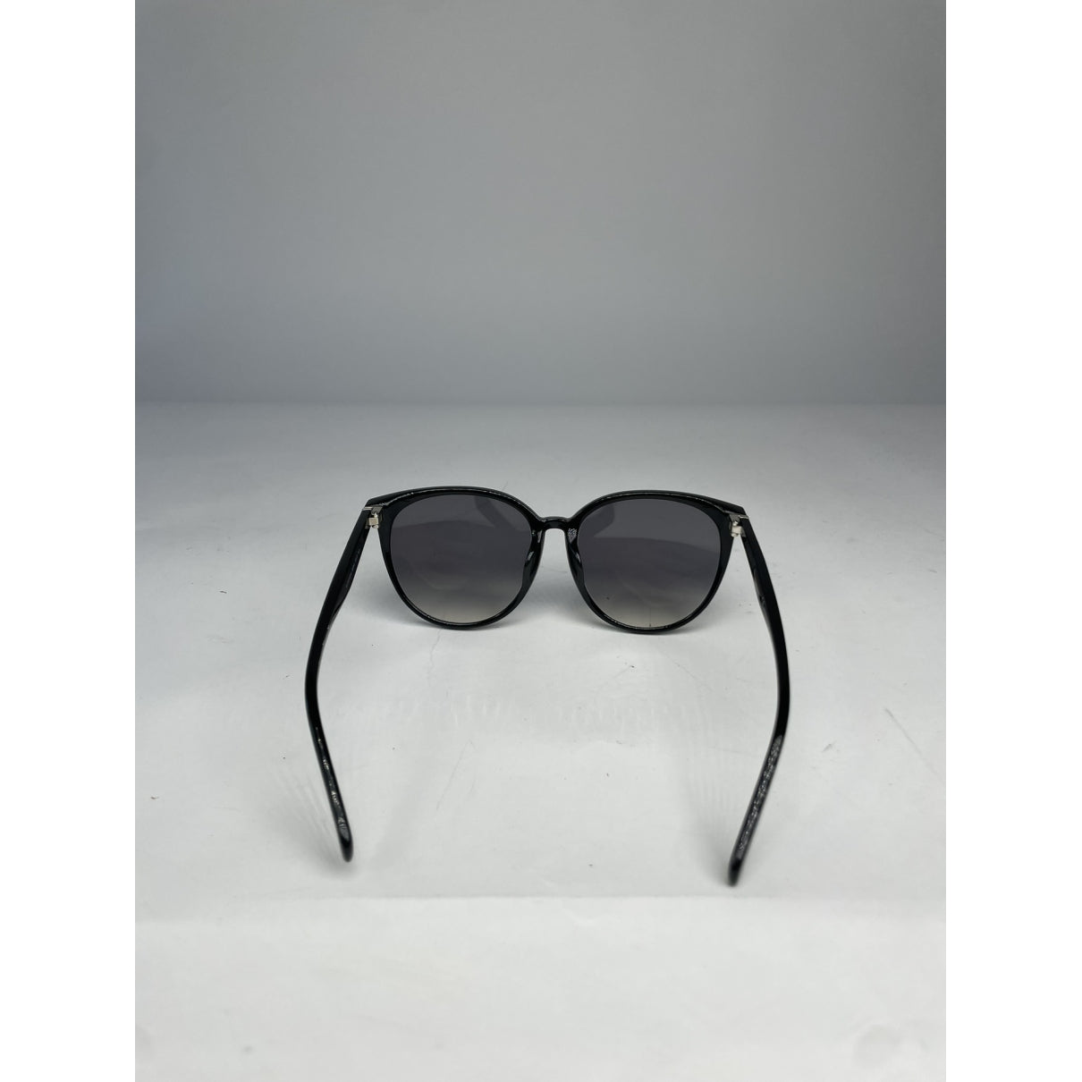 Celine Sunglasses image 3