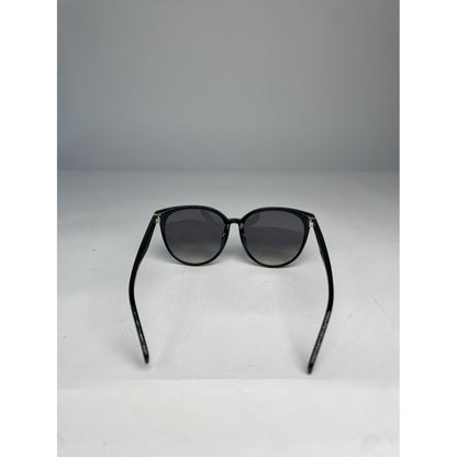 Celine Sunglasses image 3