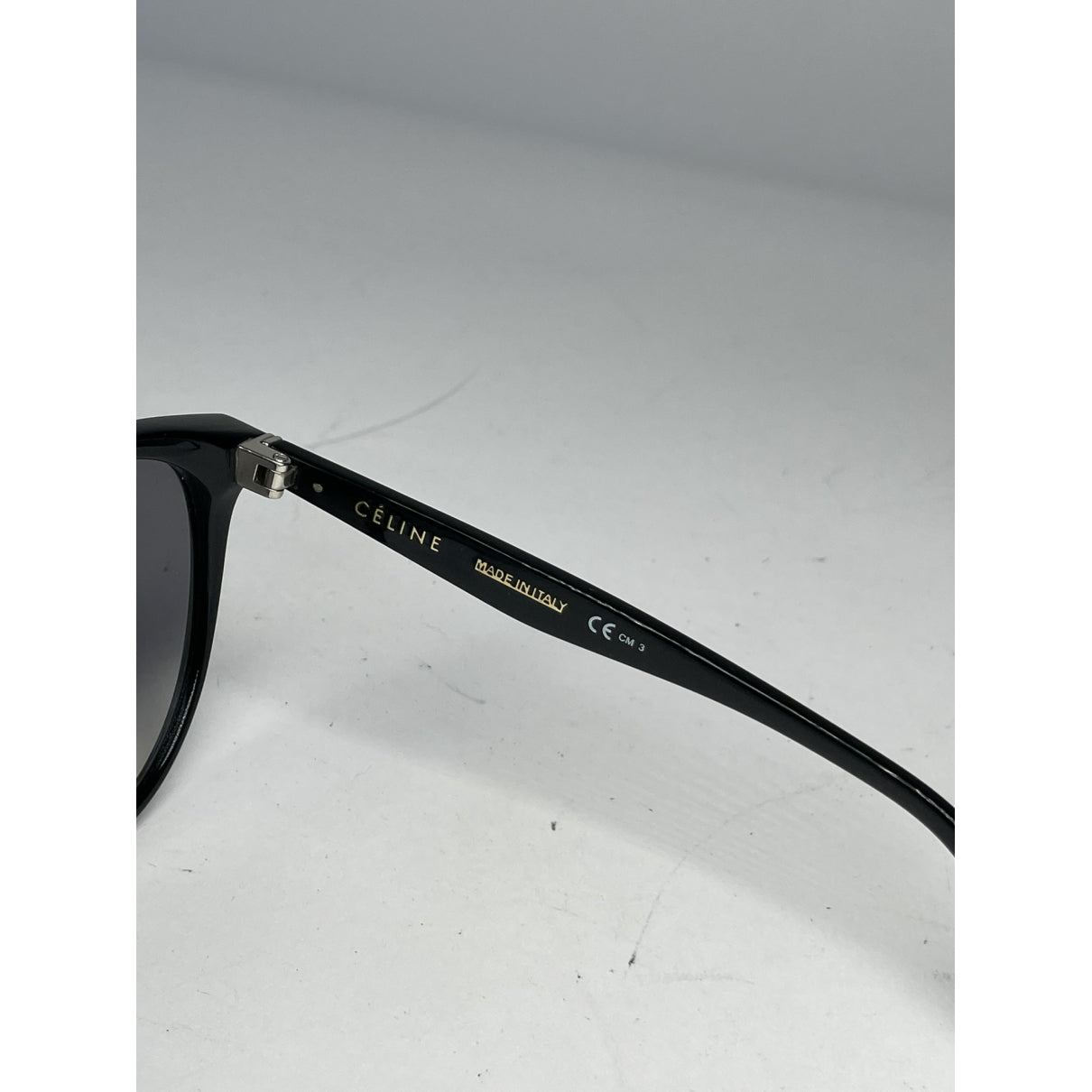 Celine Sunglasses image 4