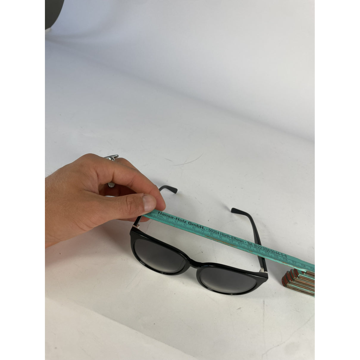 Celine Sunglasses image 5