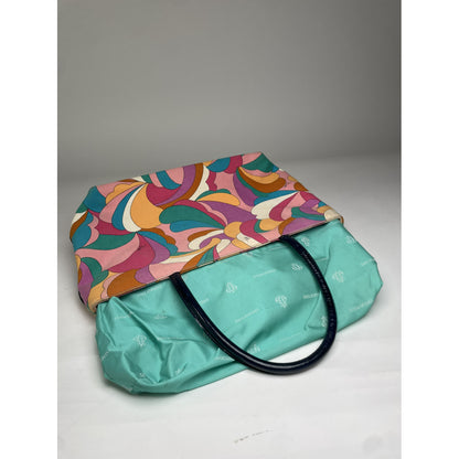 Emilio Pucci Handbag image 2