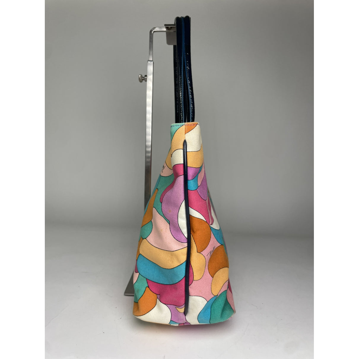 Emilio Pucci Handbag image 4