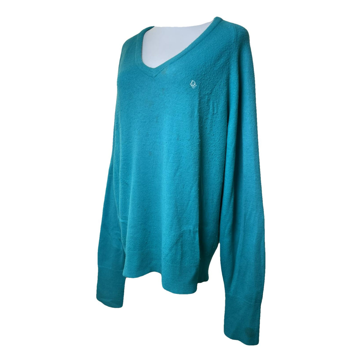 Dior Knitwear & Sweatshirt image 1