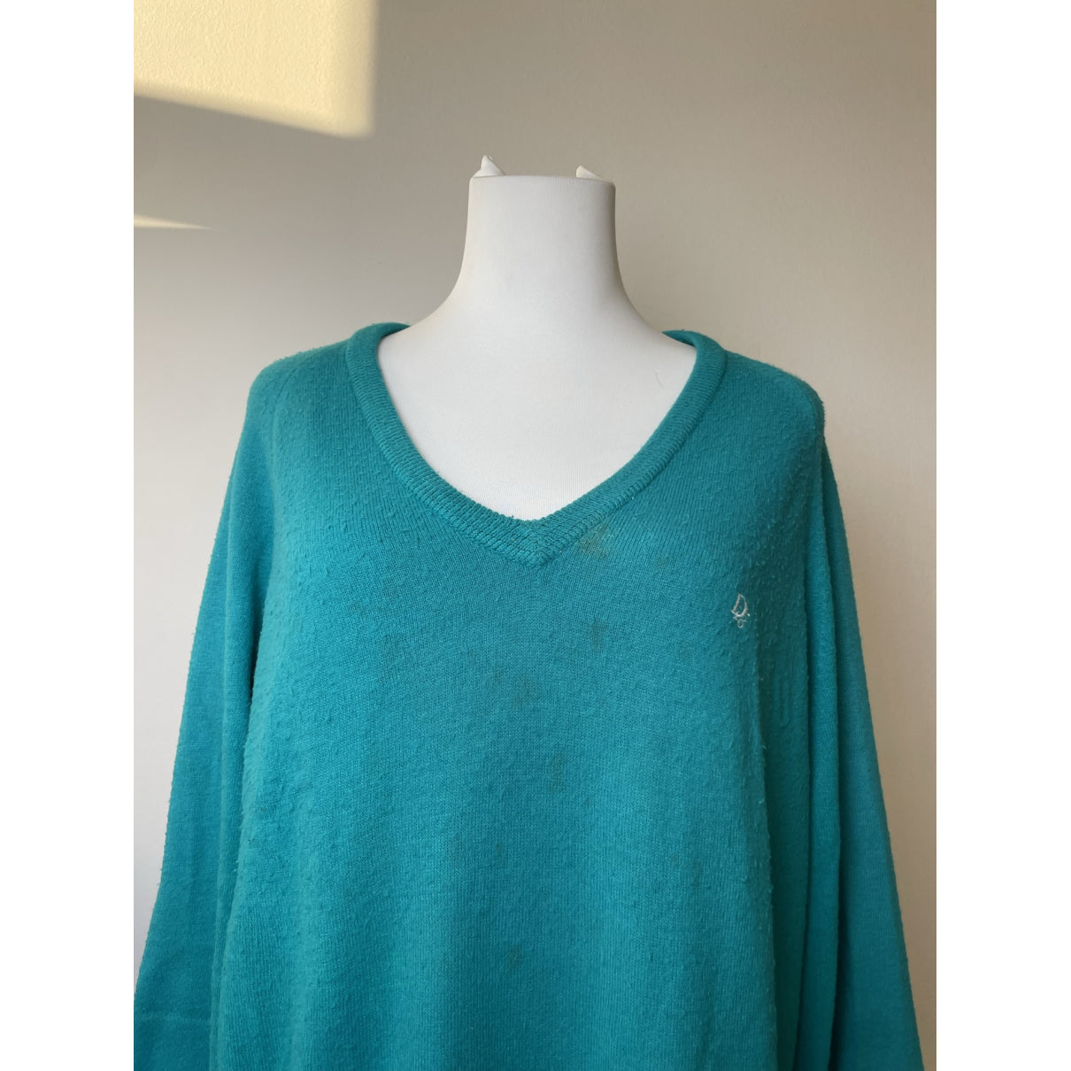 Dior Knitwear & Sweatshirt image 2