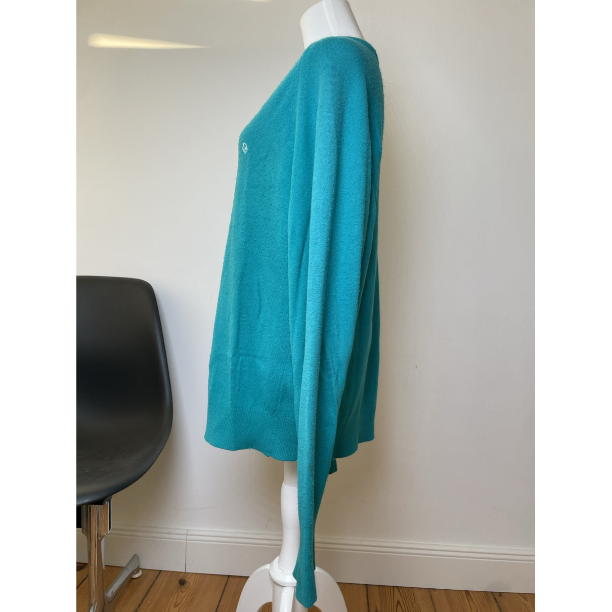 Dior Knitwear & Sweatshirt image 3