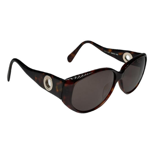 Celine Sunglasses image 1