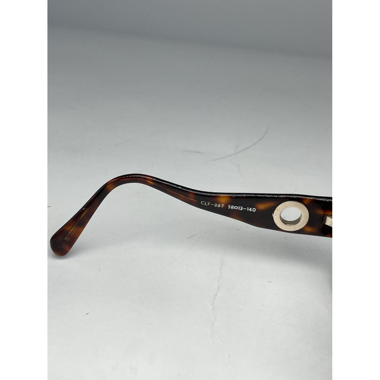 Celine Sunglasses image 2