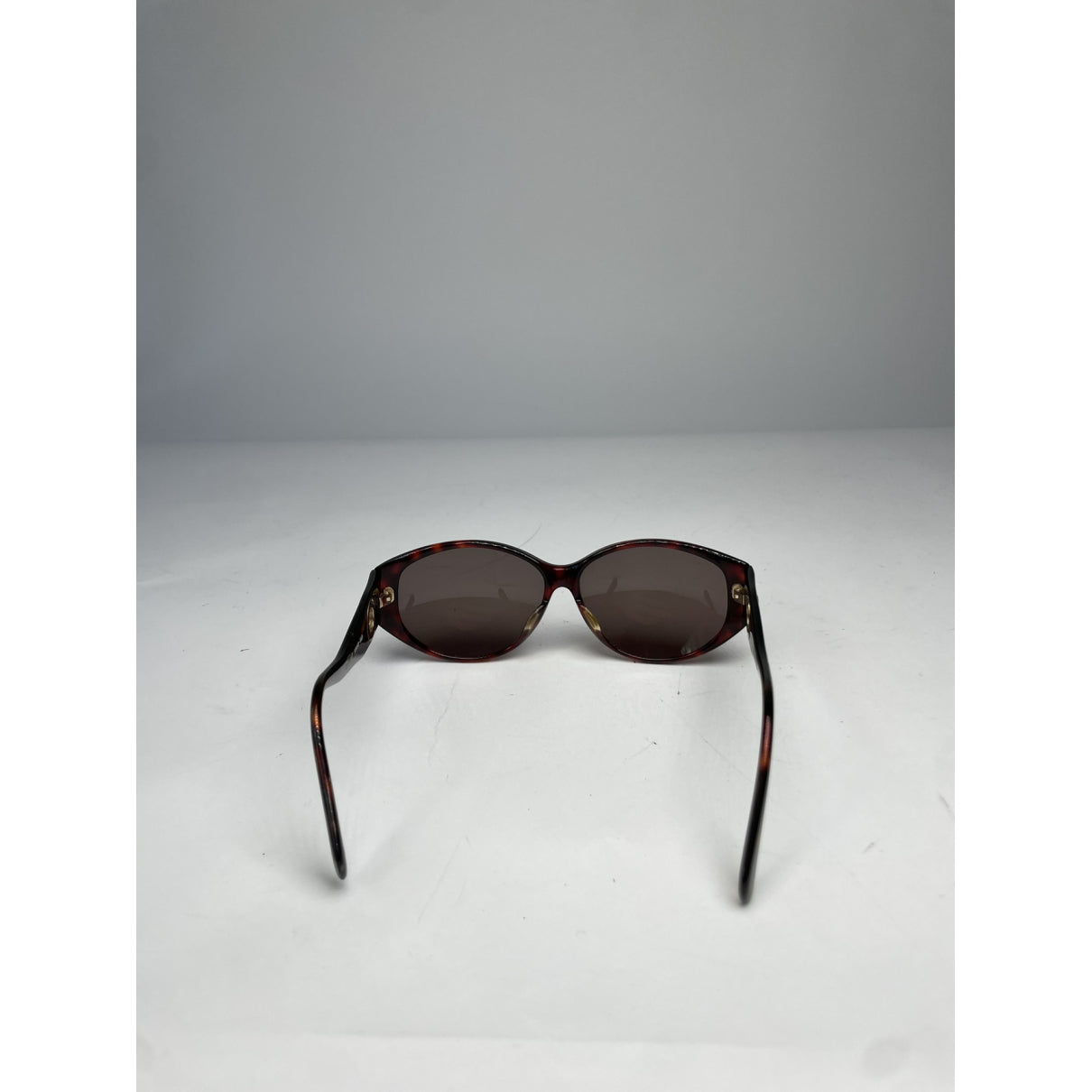 Celine Sunglasses image 3