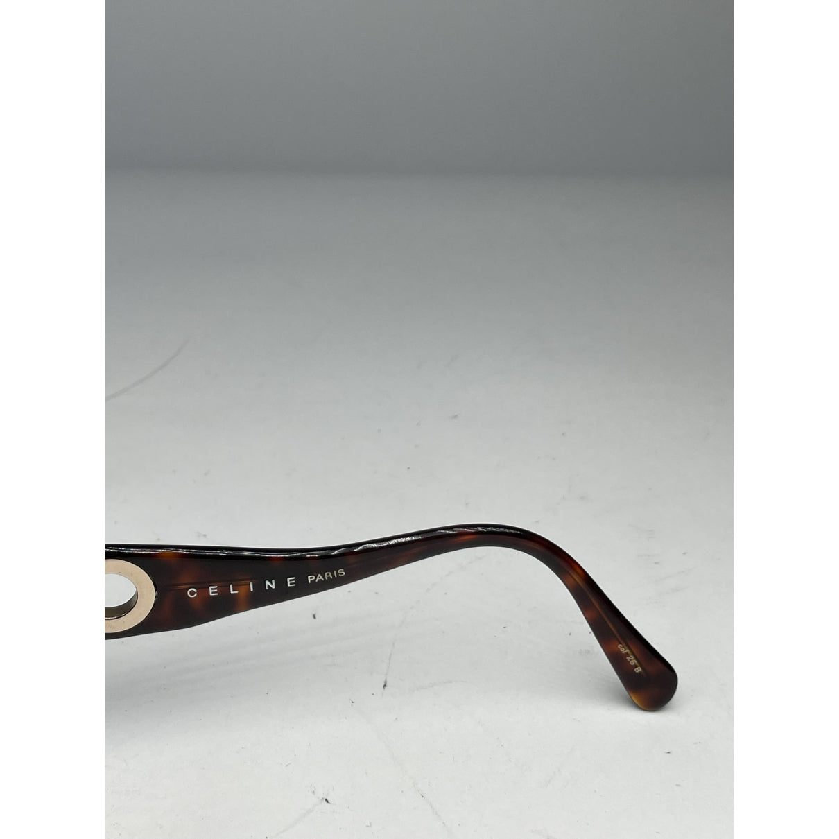 Celine Sunglasses image 4