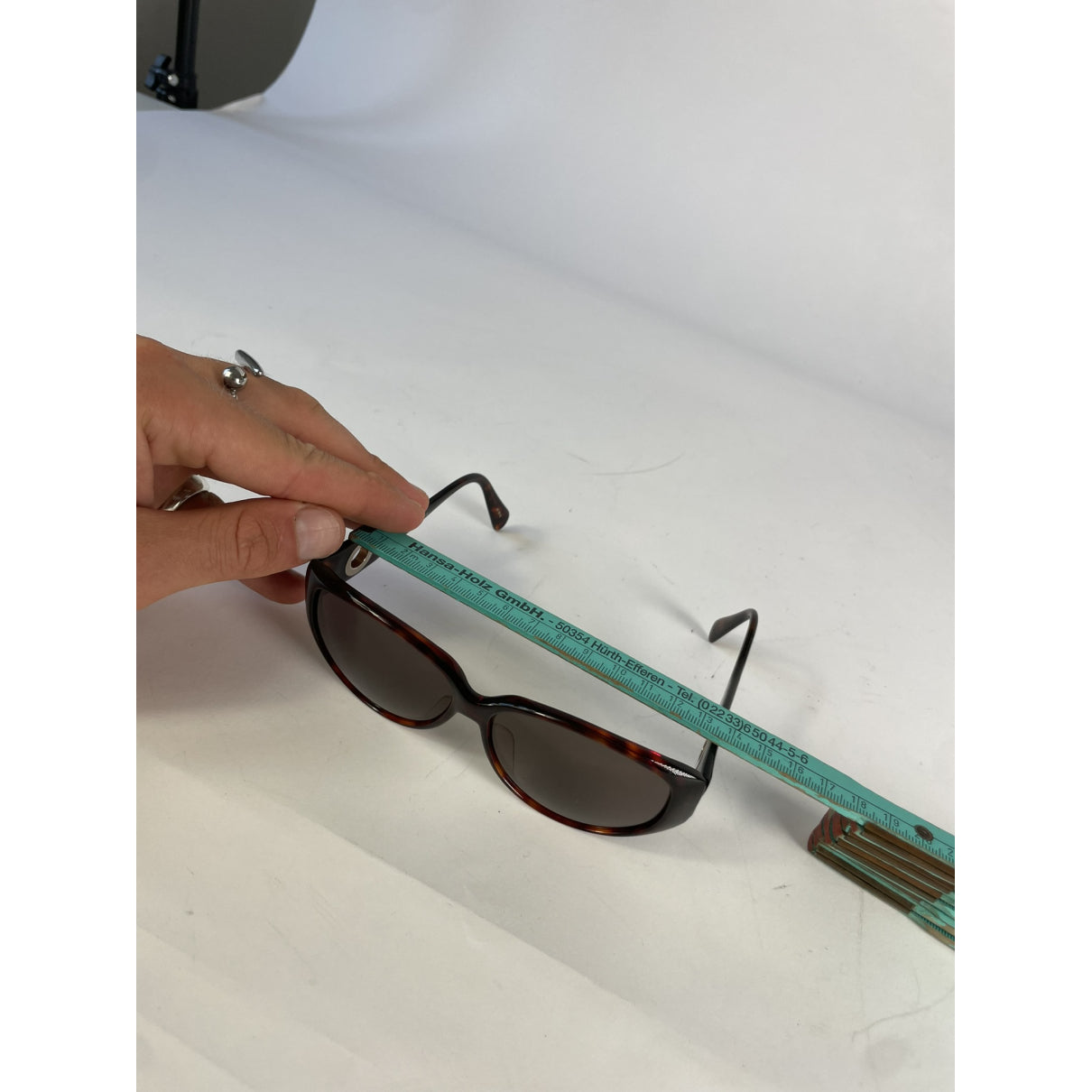 Celine Sunglasses image 5