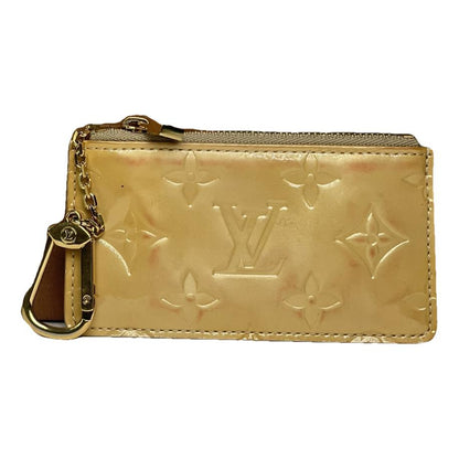 Louis Vuitton Dauphine Purse image 1