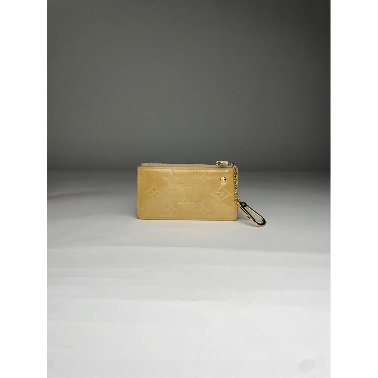 Louis Vuitton Dauphine Purse image 2