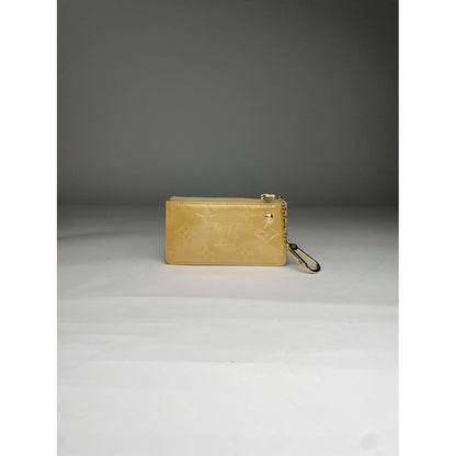 Louis Vuitton Dauphine Purse image 2