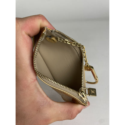 Louis Vuitton Dauphine Purse image 3