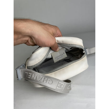 Chanel Handbag image 2