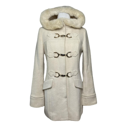 Burberry Waterloo Trench Coat image 1