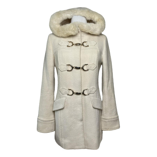 Burberry Waterloo Trench Coat image 1